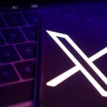 Правительство Нью-Брансуика уходит с X Илона Маска из-за проблем безопасности