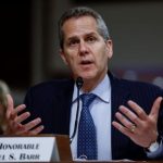 ФРС сохранит ставки на текущем уровне из-за инфляционных рисков