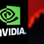 Munster из Deepwater прогнозирует ключевой отчет NVIDIA