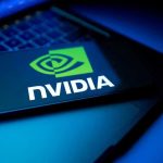 Nvidia: рынок устал от рекордов? Что стоит за скупой реакцией на отчет
