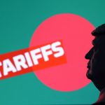 Начинают ли снижаться тарифные доходы США?