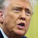 Трамп рассматривает новые пошлины по нацбезопасности после решения ВС