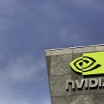 Nvidia замерла в ожидании отчета — в какую сторону качнутся акции гиганта?