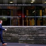 РБНЗ сохранил ставку на уровне 2,25%, ожидает возврата инфляции к цели