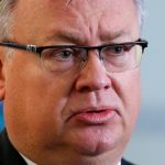 Костин уточнил прогноз по прибыли ВТБ на 2026 год