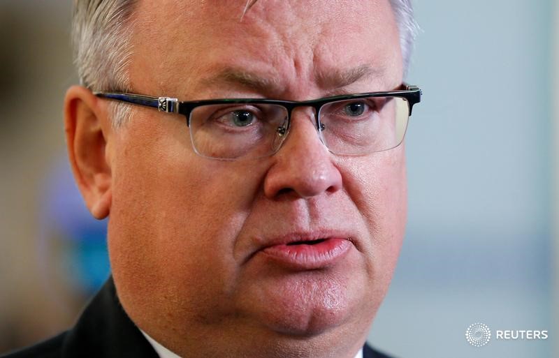 Костин уточнил прогноз по прибыли ВТБ на 2026 год