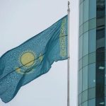 Уран и банки толкают рынок вверх: KASE пробил исторический максимум