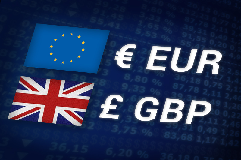 Экономика Великобритании завершила 2025 год слабо, ING медвежий по GBP