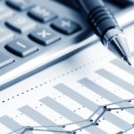 Тарифы из-за рубежа тормозят рост и цены в еврозоне