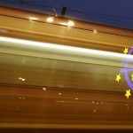 UBS повышает прогноз роста еврозоны на 2026 год