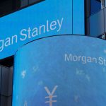 Morgan Stanley повышает прогноз ВВП США на фоне роста капитальных затрат
