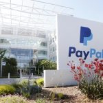 Акции PayPal: возможно ли восстановление позиций на рынке?