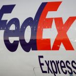 FedEx подала в суд на правительство США из-за тарифов Трампа