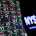 5 крупных аналитических прогнозов по ИИ: распродажа ПО открывает возможности