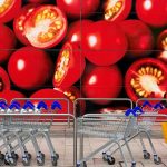 Опрос ФРС Нью-Йорка: американцы меньше беспокоятся об инфляции