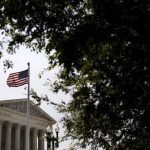 Эксперты и аналитики оценили решение Верховного суда по тарифам