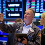 Morgan Stanley: плюсы и минусы обратного сплита акций