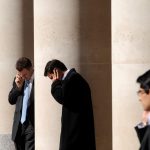 Рынок акций  Великобритании закрылся ростом, Investing.com Великобритания 100 прибавил 0,25%