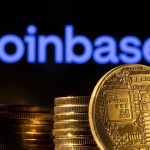 Coinbase — всё? ИИ увидел безрадостное будущее огромной криптобиржи