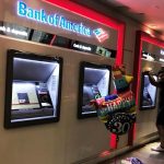 Bank of America повышает зарплату CEO Мойнихана на 17% до $41 млн