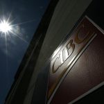 CIBC сохраняет осторожный оптимизм на фоне волатильности USMCA