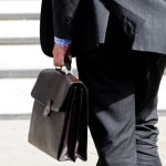 UBS повышает прогноз выпуска британских гособлигаций