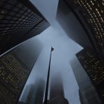 Y Combinator меняет политику в отношении канадских стартапов