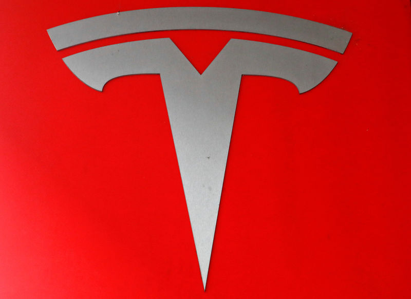 Tesla на распутье: почему графики кричат «продавай», а Сорос покупает