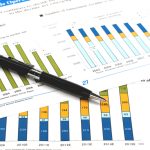 Экономика Канады застопорилась из-за сокращения запасов