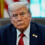 BCA предупреждает о росте риска эскалации торговой войны к 2027 году