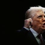 Трамп запускает волну расследований для обхода запрета Верховного суда