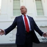 План «Б»: как Трамп собирается обойти запрет Верховного суда на тарифы