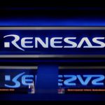 SiTime близка к сделке на $3 млрд по покупке подразделения Renesas