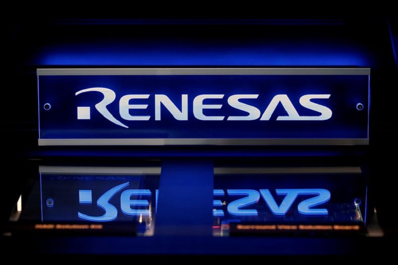 SiTime близка к сделке на  млрд по покупке подразделения Renesas