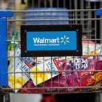 Пять важных событий на рынках на предстоящей неделе