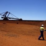 Акции BHP достигли рекордного максимума на фоне роста прибыли