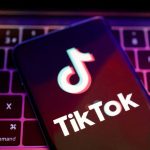 Эксперт рассказывает о работе TikTok Shop