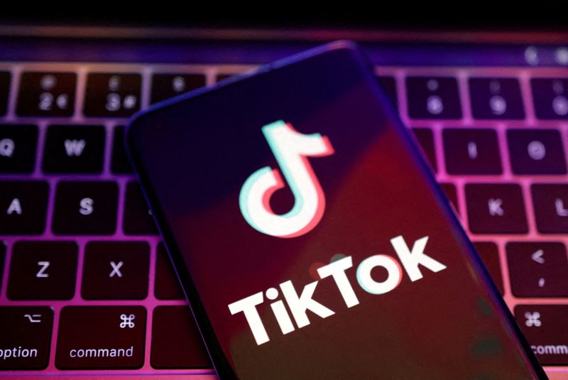 Эксперт рассказывает о работе TikTok Shop