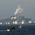 Индия возобновила закупки нефти у Венесуэлы