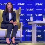 Логан из ФРС: политика хорошо позиционирована на фоне инфляции