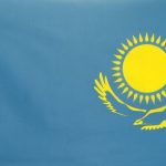 Казахстанский миллиардер планирует выпуск облигаций в долларах и юанях