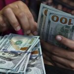 BofA указывает на риски снижения доллара США из-за проблем доступности