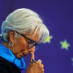 Лагард: Инвестиционный бум в ИИ не сразу повысит производительность