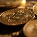 Биткоин упал ниже $64 000 на фоне атак Израиля и США на Иран