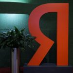 «Яндекс» регистрирует товарный знак для беспилотных грузовиков