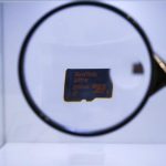 Эта акция выросла на 189%, но теперь исключена из списка ИИ — вот почему