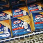 Аналитические обзоры недели с Уолл-стрит