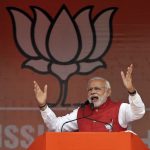 Почему сделка Индии с ЕС может изменить правила игры