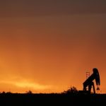 Нефть на полугодовом максимуме — Трамп дал Ирану «считаные дни» на сделку