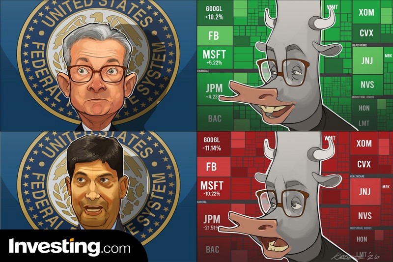 Экономический календарь: ВВП США и Японии, индекс инфляции ФРС